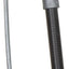 Cable freno estacionamiento 18P1664