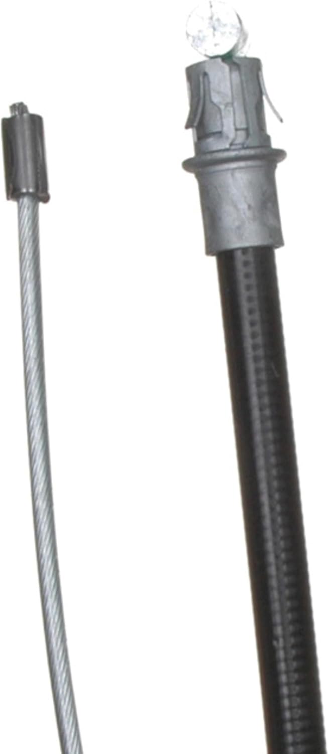 Cable freno estacionamiento 18P1664