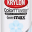 Acrílico cristal transparente brillante 11oz