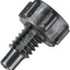 Tornillo purga co m/r L11500 pack 4