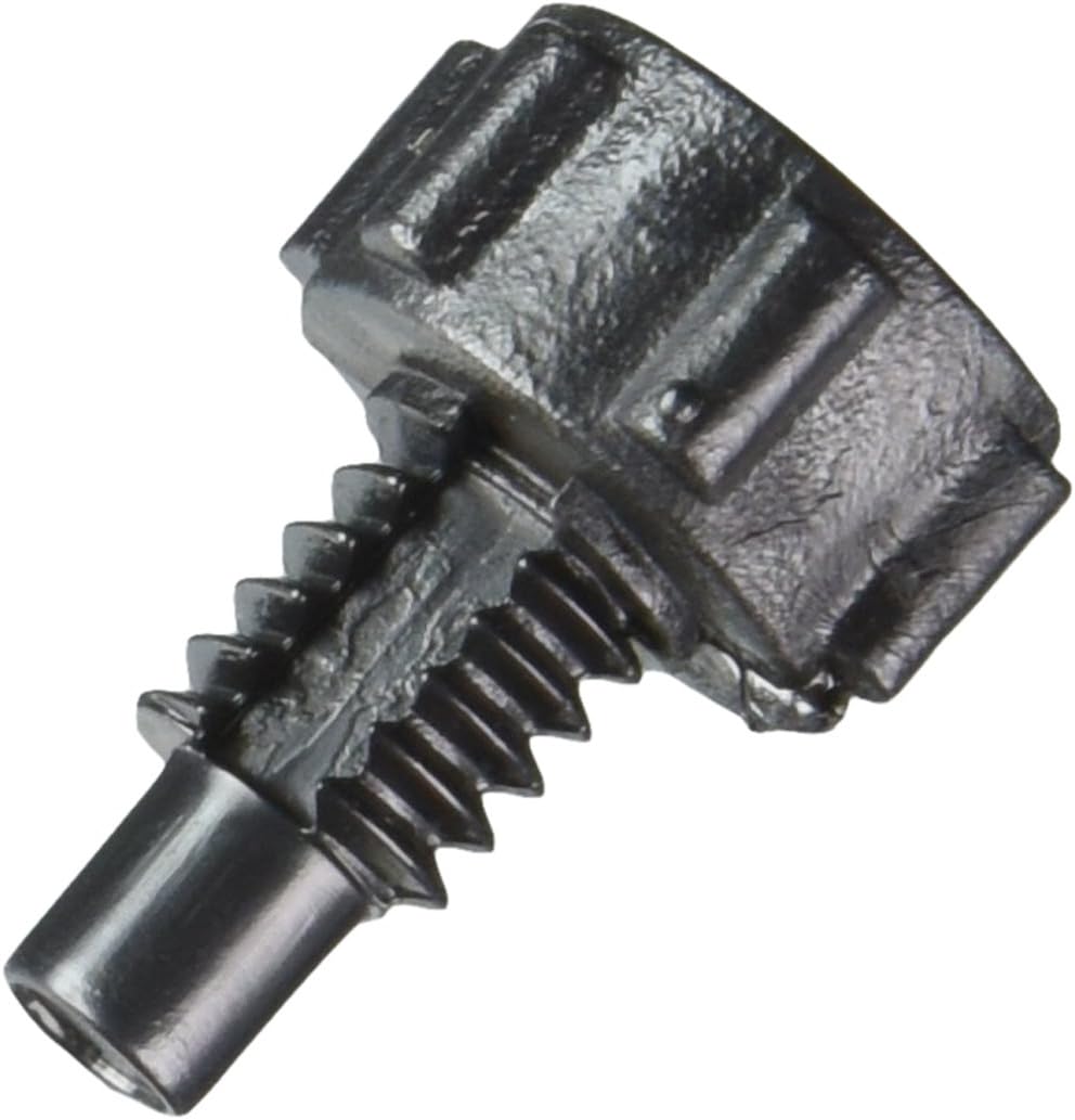 Tornillo purga co m/r L11500 pack 4