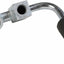Conjunto manguera dirección asistida Nissan Altima 07-12