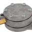 Bomba combustible carro golf EZG0 1982-88