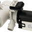 Bomba drenaje lavadora Whirlpool Duet WFW9150WW00
