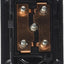 Interruptor SW7080 para Lámparas de Salón y Oficina