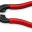 Cortador pernos CoBolt S KNIPEX 6pulg