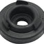 Junta goma faro delantero Honda CR-V 05-06