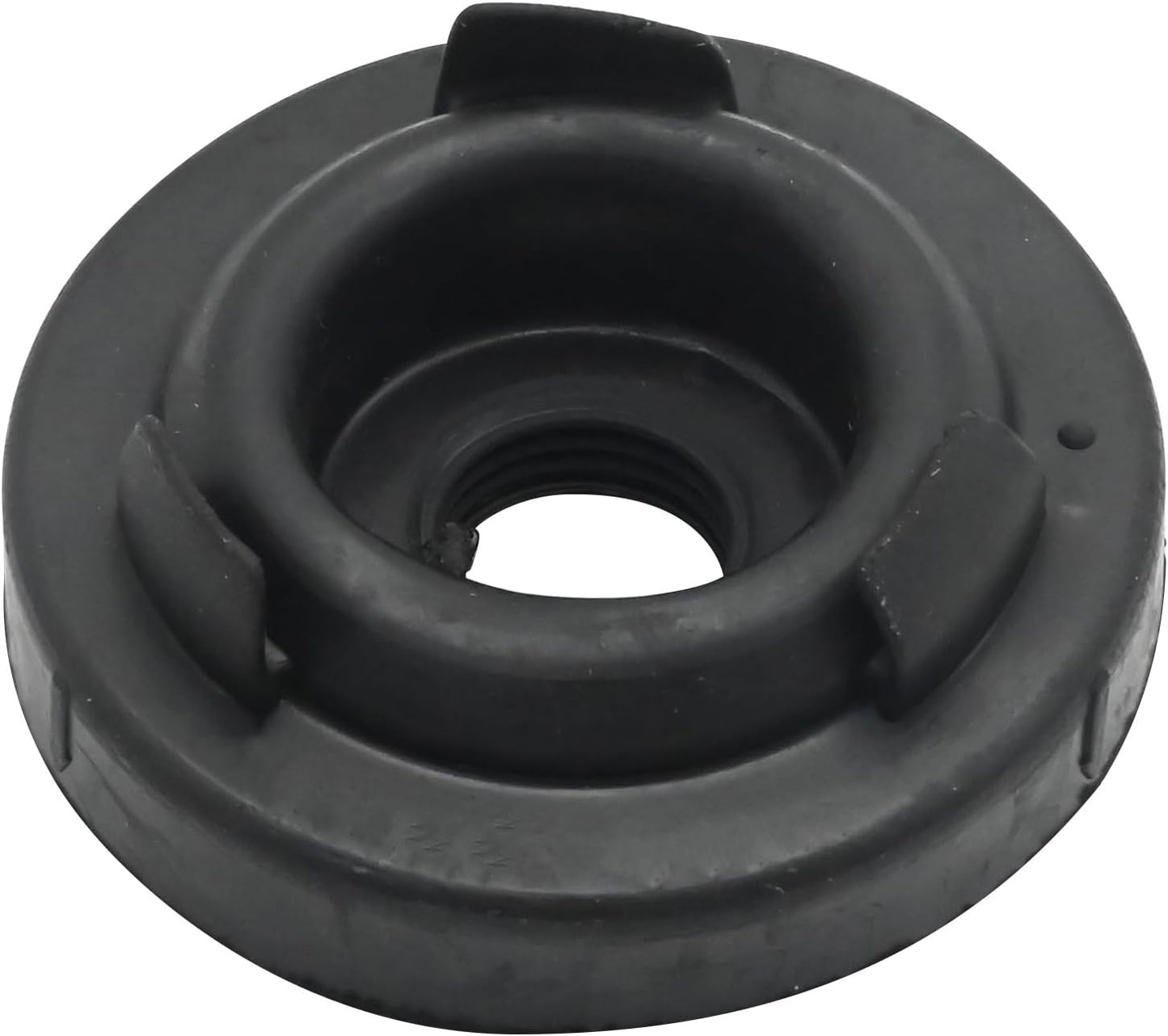 Junta goma faro delantero Honda CR-V 05-06