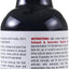 Limpiador DPF Diesel 16.9oz Pack 1
