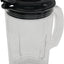 Taza 33oz repuesto para exprimidor balas mágicas MBR