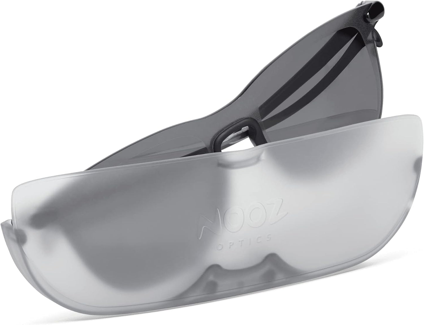 Gafas sol deportivas antideslumbrantes Cat 3