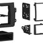 Kit instalación DIN Suzuki SX4 99-7954