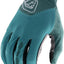 Guantes Ace 2.0 para ciclismo MTB BMX