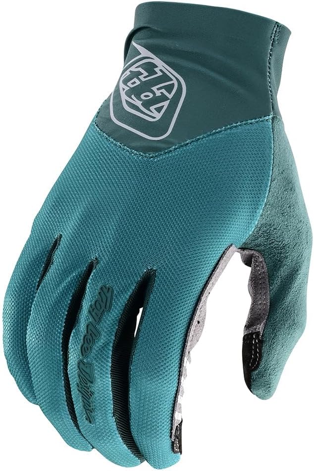 Guantes Ace 2.0 para ciclismo MTB BMX