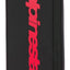 Funda protectora gafas visión Supertech negro