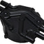 Tapa distribuidora DC20009 color negro