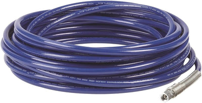 Manguera sin aire 1/4pulg 50ft
