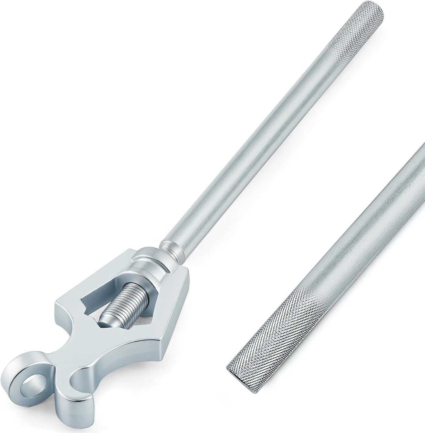 Llave hidrante 3 posiciones ajustables para tuercas