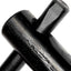 Llave en T mandril estándar 15/32 12mm