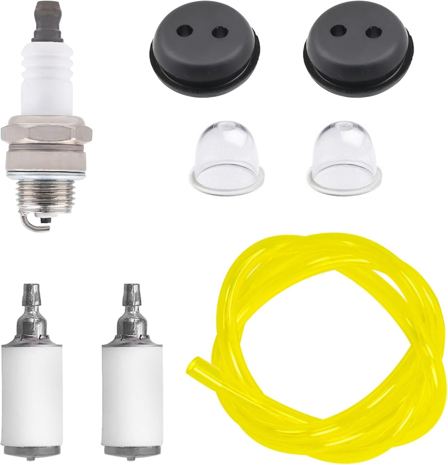 Kit ajuste terremoto E43 MC43 MD43 WE43