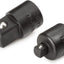 Set 2 Pzas Reductor Impacto 3/8" SIA91001