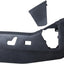 Tapa asiento conductor comp Dodge Grand Caravan 11-20