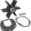 Kit impulsor bomba agua Mercury 47-43026T2
