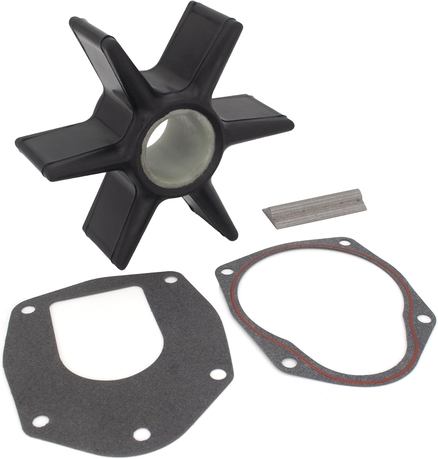 Kit impulsor bomba agua Mercury 47-43026T2