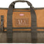 Bolsa herramientas Gatemouth 32L marrón