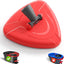 Base trapeador giratorio comp O-Cedar Easywring