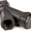 Colador Temprite 3/8