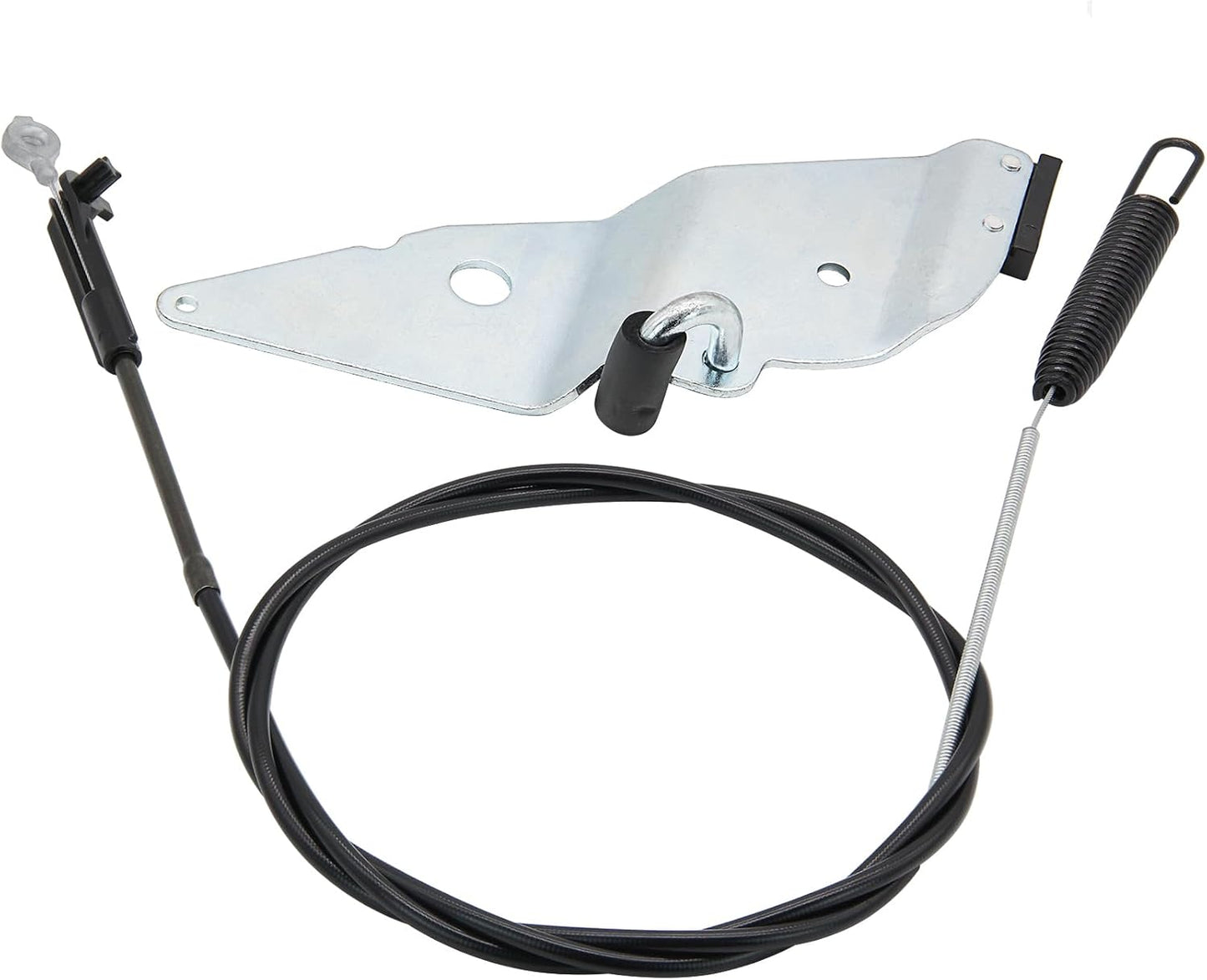 Kit cable freno cuchilla motor cortacésped Toro