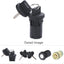 Interruptor llave encendido Honda TRX420 2000-06 impermeable
