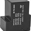 Relé potencia 12VDC 40A SPST-NO PCB sellado pack 2