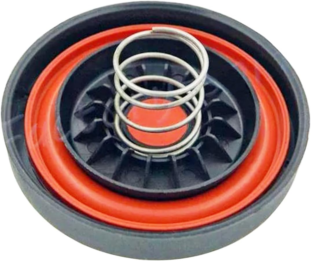 Kit reparación cubierta válvula PCV BMW X3 G30 F20 F30