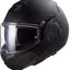 Casco modular Helmets Advant