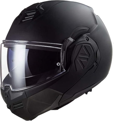 Casco modular Helmets Advant
