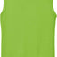 Camisas Atléticas para Hombre
