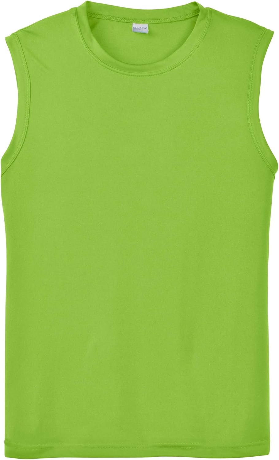 Camisas Atléticas para Hombre