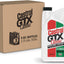 Aceite motor GTX Classic 20W-50 5qt pack 3