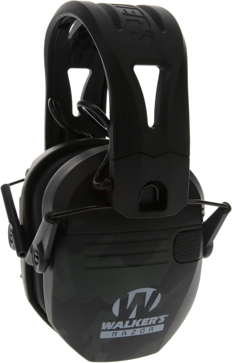Cubiertas Tacti Grip para Walker