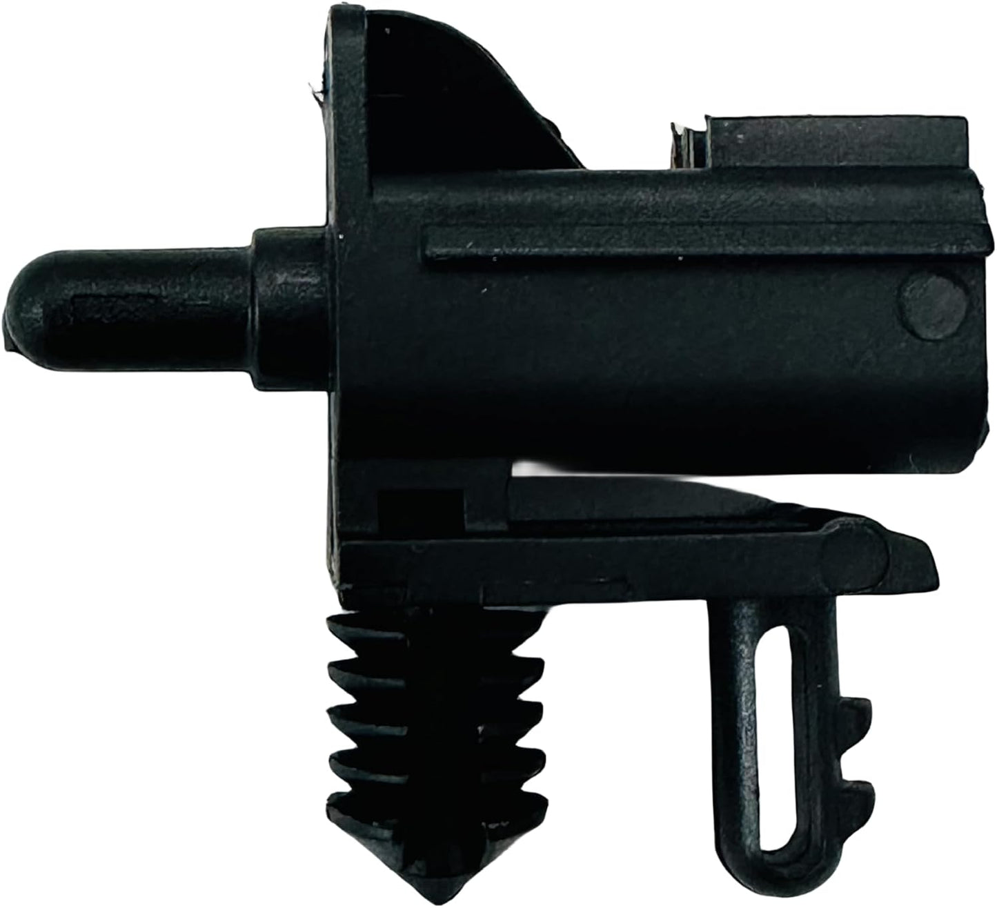 Sensor temperatura aire Ford Edge Escape F-150 Flex
