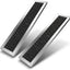 Filtro carbón microondas OEM Frigidaire FGMV17WNVFA