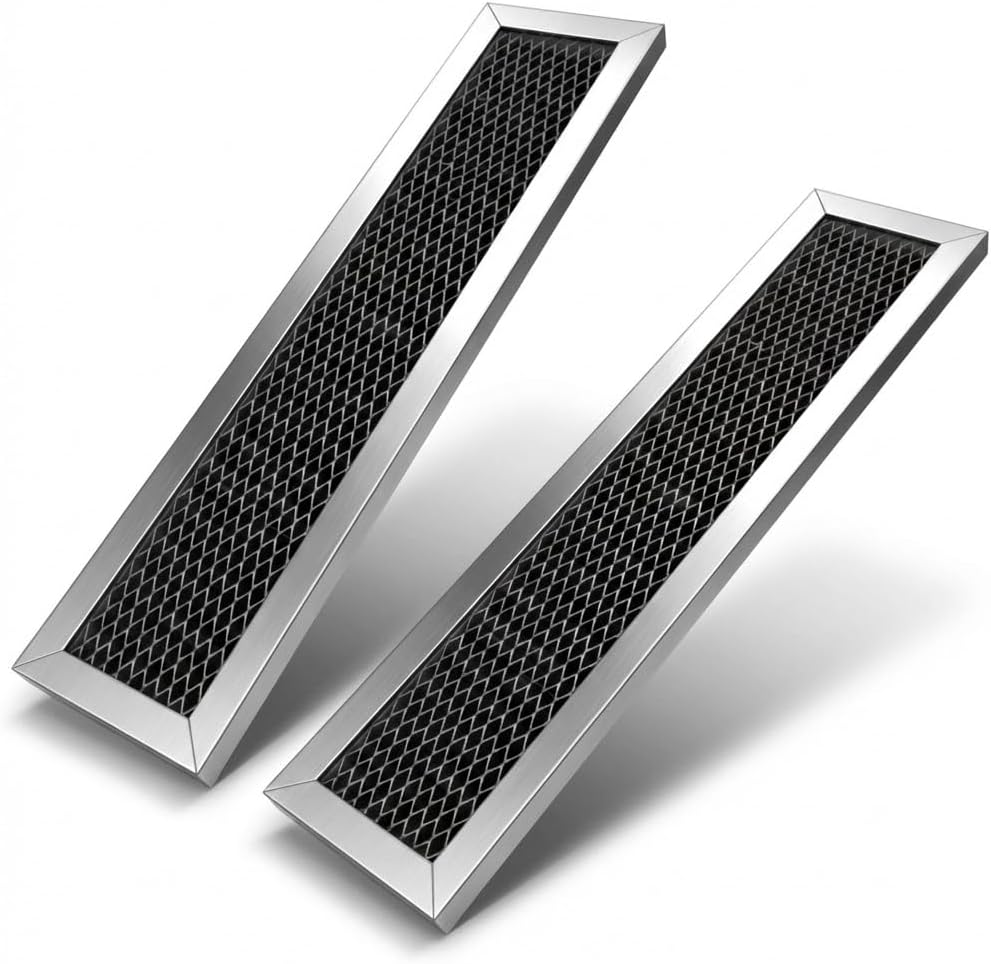 Filtro carbón microondas OEM Frigidaire FGMV17WNVFA