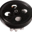 Bomba dirección asistida comp Jeep Wrangler 20-1001