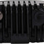 Sistema 2 luces C-Series C2 LED 20W