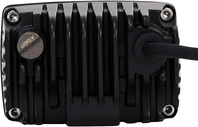 Sistema 2 luces C-Series C2 LED 20W
