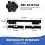Funda luz freno 3ª tercera ahumada Chevy Silverado 22-24