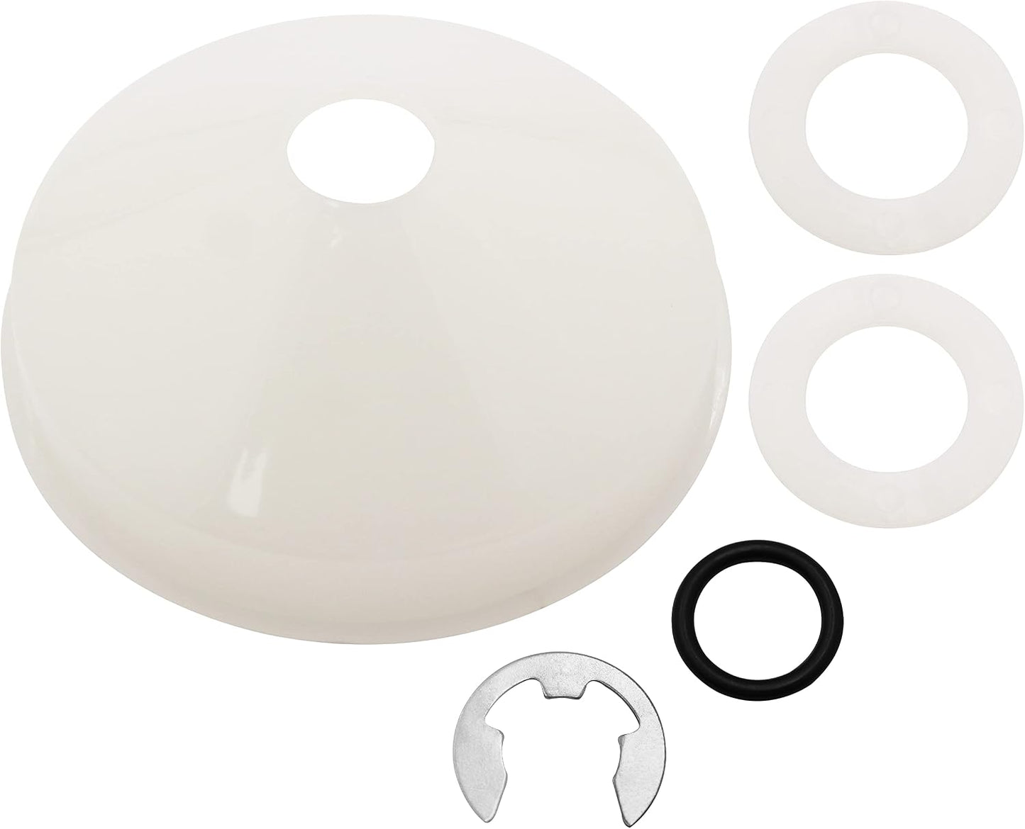 Kit perilla filtro piscina comp Hayward Star-Clear Plus
