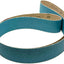 Correas lijado circonio metal 2x72pulg amoladoras